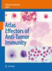 Image for Atlas Effectors of Anti-Tumor Immunity