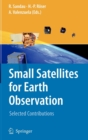 Image for Small satellites for Earth observation