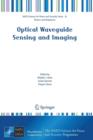 Image for Optical Waveguide Sensing and Imaging