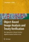 Image for Object-based image analysis and treaty verification: new approaches in remote sensing - applied to nuclear facilities in Iran