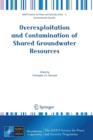 Image for Overexploitation and Contamination of Shared Groundwater Resources