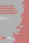 Image for Visual and Multimedia Information Management