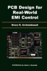 Image for PCB Design for Real-World EMI Control