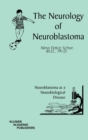 Image for The Neurology of Neuroblastoma