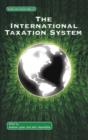 Image for The International Taxation System
