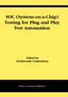 Image for SOC (System-on-a-Chip) Testing for Plug and Play Test Automation