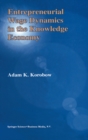 Image for Entrepreneurial Wage Dynamics in the Knowledge Economy
