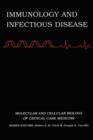 Image for Immunology and Infectious Disease
