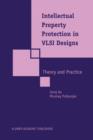 Image for Intellectual Property Protection in VLSI Designs