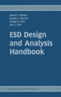 Image for ESD design and analysis handbook