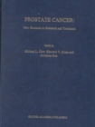 Image for Prostate Cancer: New Horizons in Research and Treatment