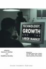 Image for Technology, Growth, and the Labor Market