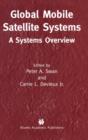 Image for Global mobile satellite systems  : a systems overview