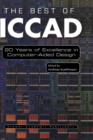 Image for The best of ICCAD  : 20 years of excellence in computer-aided design
