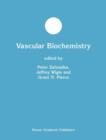 Image for Vascular Biochemistry
