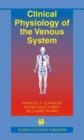 Image for Clinical Physiology of the Venous System