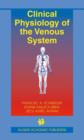 Image for Clinical physiology of the venous system