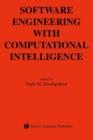 Image for Software Engineering with Computational Intelligence