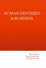 Image for Human-centered e-business