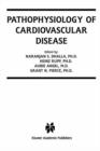 Image for Pathophysiology of Cardiovascular Disease