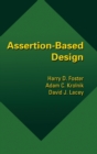 Image for Assertion-based design