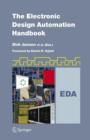 Image for The electronic design automation handbook