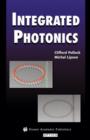 Image for Integrated Photonics