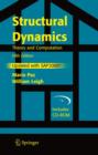 Image for Structural dynamics  : theory and computation