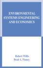 Image for Environmental Systems Engineering and Economics