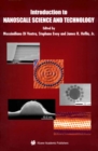 Image for Introduction to Nanoscale Science and Technology