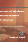 Image for Advanced Wirebond Interconnection Technology