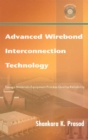 Image for Advanced wire bond interconnection technology
