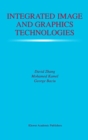 Image for Integrated image and graphics technologies : 762