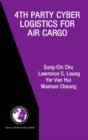 Image for 4th party cyber logistics for air cargo