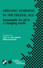 Image for Lifelong Learning in the Digital Age: Sustainable for All in a Changing World : 137