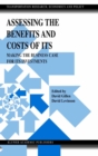 Image for Assessing the benefits and costs of ITS: making the business case for ITS investments