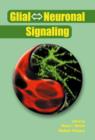 Image for Glial neuronal signalling