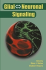 Image for Glial Neuronal Signaling
