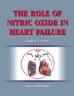 Image for The role of nitric oxide in heart failure