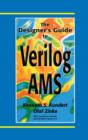 Image for The Designer&#39;s Guide to Verilog-AMS
