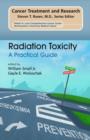 Image for Radiation Toxicity: A Practical Medical Guide