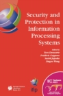 Image for Security and Protection in Information Processing Systems : 147