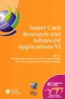 Image for Smart Card Technologies and Applications
