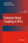 Image for Substrate noise coupling in RFICs