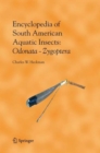 Image for Encyclopedia of South American aquatic insects: Odonata-Zygopetra