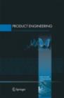 Image for Product Engineering: Tools and Methods Based on Virtual Reality