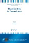 Image for Nuclear Risk in Central Asia