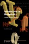 Image for Introduction to Biosemiotics : The New Biological Synthesis