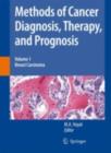 Image for Methods of cancer diagnosis, therapy and prognosis: breast carcinoma