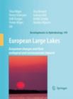 Image for European large lakes: ecosystem changes and their ecological and socioeconomic impacts